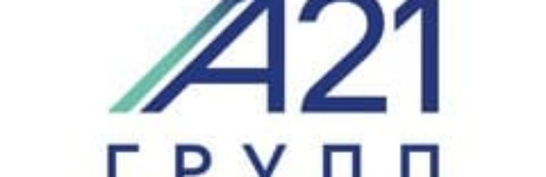 А21КонсалтЦентр