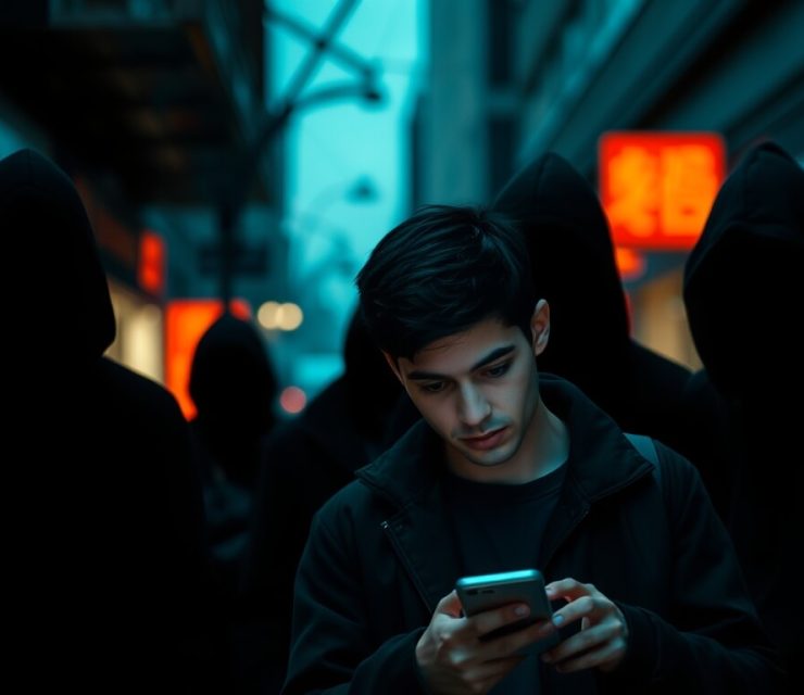 Простые правила безопасного поиска работы на сервисе Гетджоб.by